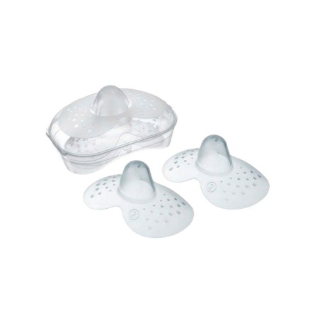 Mam Baby Pezonera Talla 2, 2U