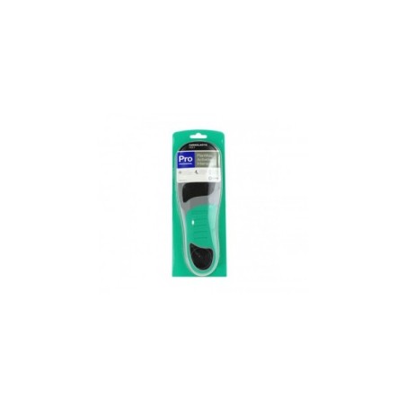 Plantilla Farmalastic Pro T/S  36-39
