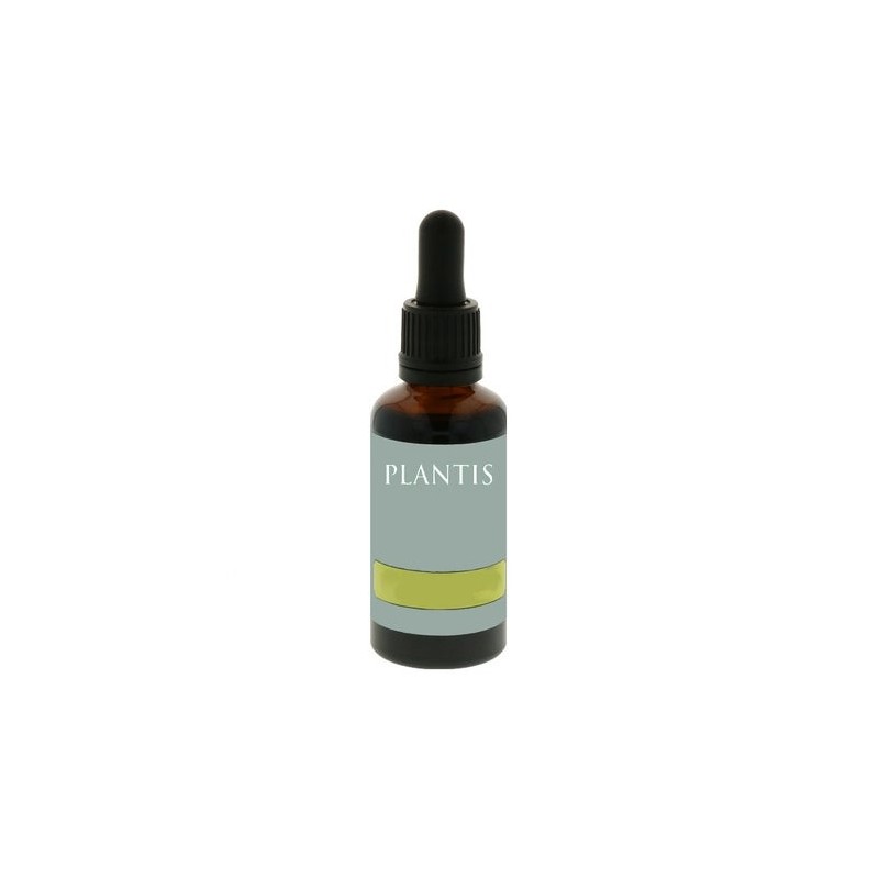 Plantis Senax 50Ml