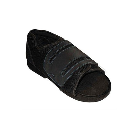 Prim Zapato Postquirurgico 43-45 Txl 1Ud