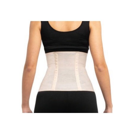 Prim Move Faja Lumbar T M