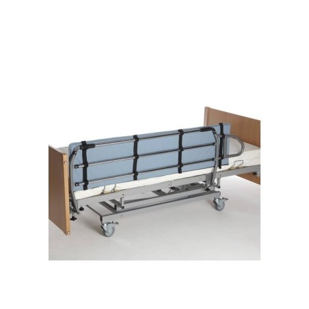 Protector De Barandilla Rc-900