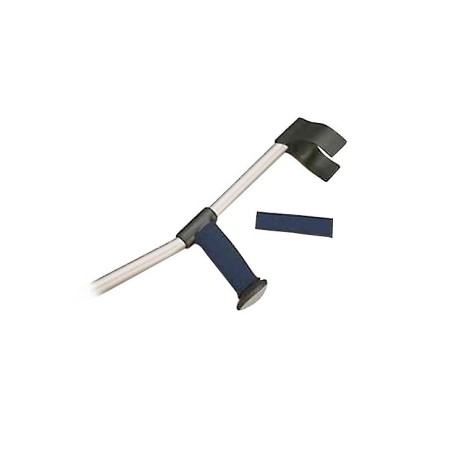 Protector De Empuñadura Baston 2U