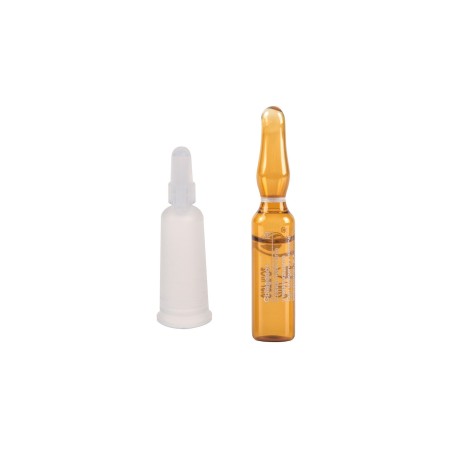 Interapothek Colágeno+ 10 Ampollas