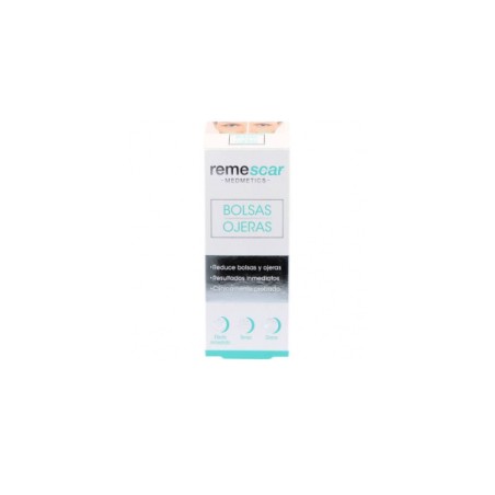 Remescar Bolsas Y Ojeras 16Ml