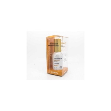 Sesderma Repaskin Mender Mist 30Ml