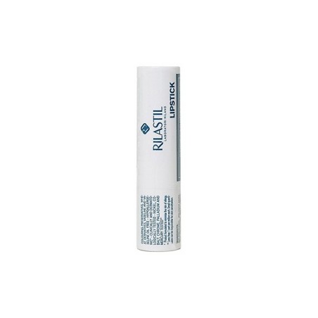 Rilastil Cumlaude Stick Labial 4,8Ml