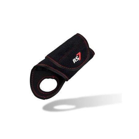 Rs7 Gel Pack Neopreno Muñeca