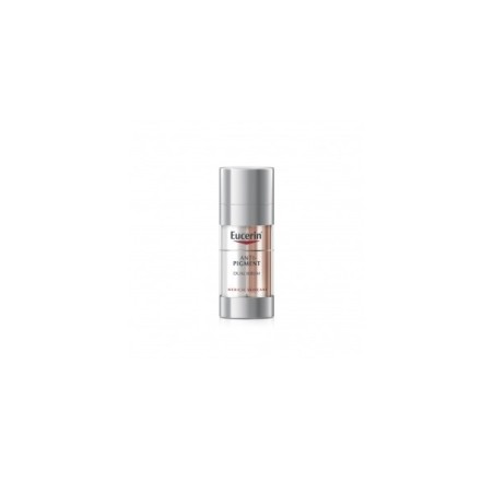 Eucerin Antipigment Sérum 30Ml