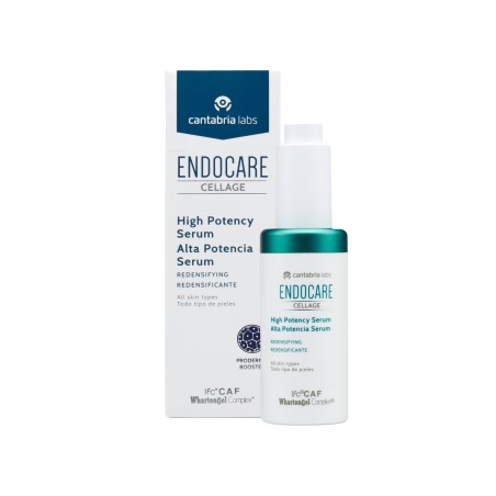 Endocare Cellage Serum 30Ml