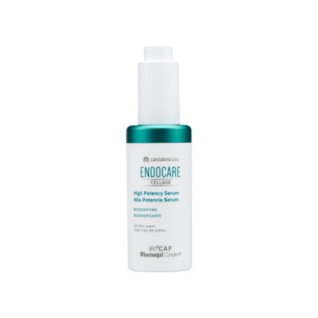 Endocare Cellage Serum 30Ml