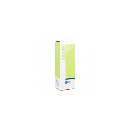 Silsen Crema Piel Acneica 75Ml