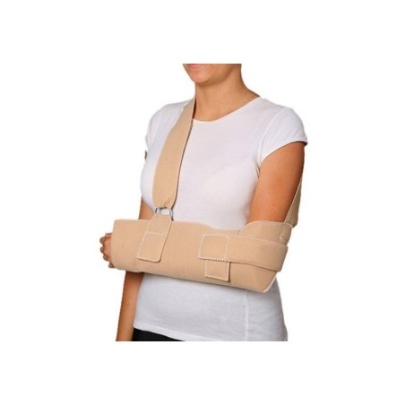 Sling Inmovilizador Hombro Slg100 Emo
