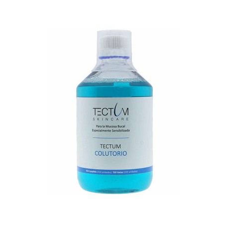 Tectum Colutorio 500Ml