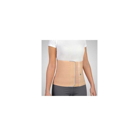 Banda Abdominal Transpirable T.M Fj207