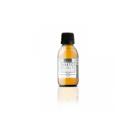 Terpenic Abeto Blanco 30Ml