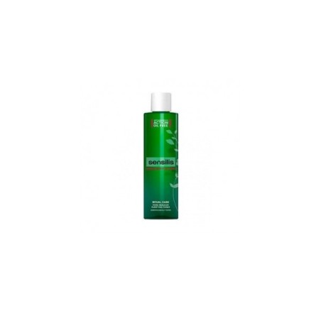 Sensilis Ritual Care Tonico Purificante 200M