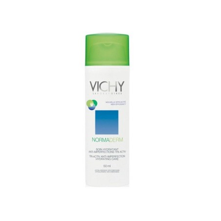 Vichy Normaderm Anti-Imperfecciones 50Ml