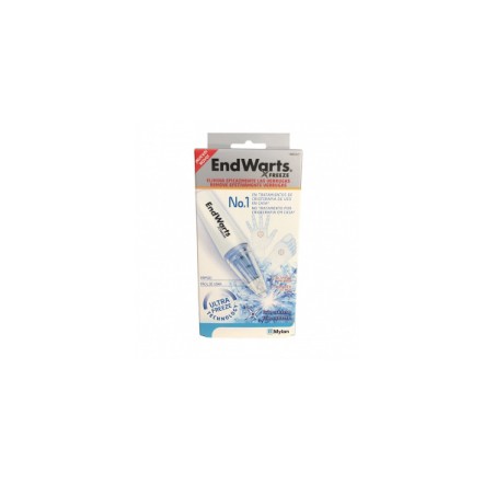 Endwarts Freeze 7,5G