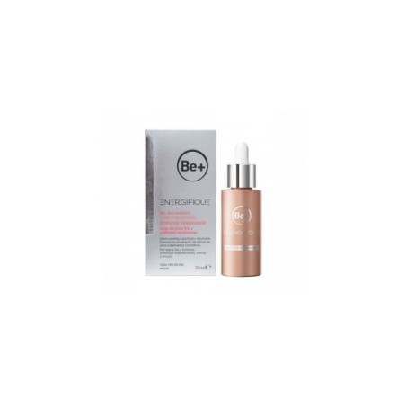 Be+ Pre-Tratamiento Renovador Celular 30Ml