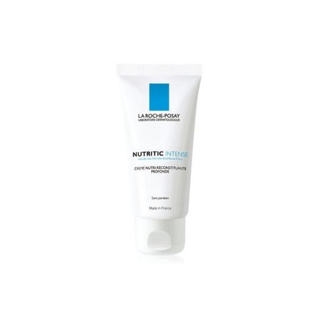 La Roche Posay Nutritic Intense Piel Seca 50Ml