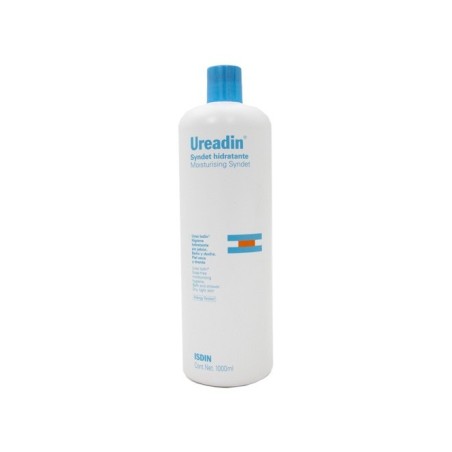 Ureadin Syndet Hidratante 1000Ml