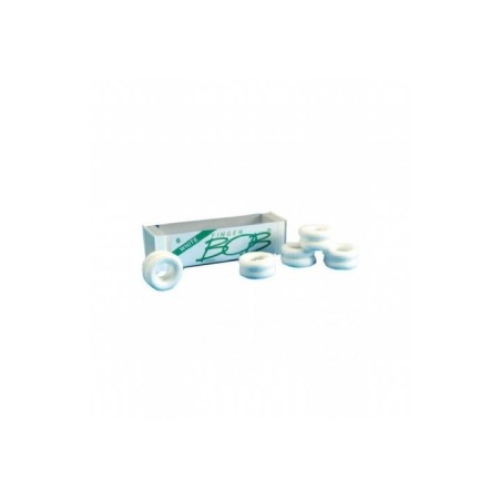 Finger Bob White 6 Und