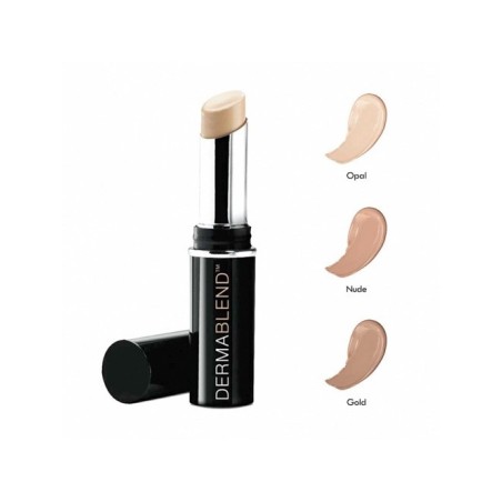 Vichy Dermablend Stick Corrector 14H Opal