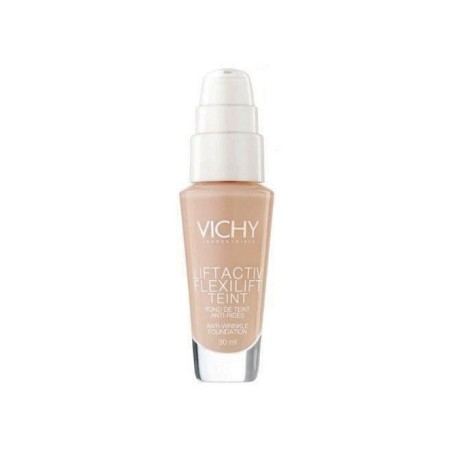 Vichy Flexilift Maq. Opalo Nº15 30Ml