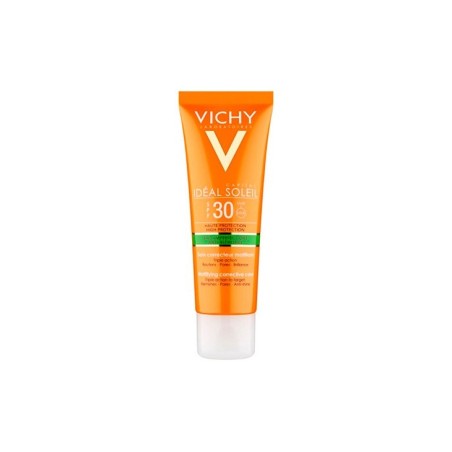 Vichy Ideal Soleil Anti-Imperfecciones Spf30