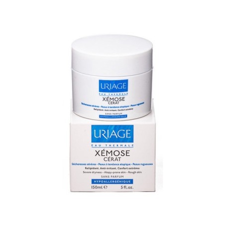 Xemose Cerato 150Ml