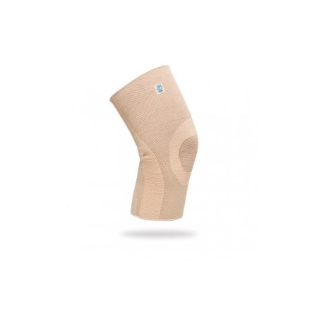 Prim Rodillera Elastica Talla M P700Bg