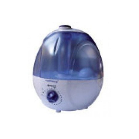 Superfleming Humidificador Sc6202