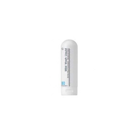 Frezyderm Mild Wash Liquid