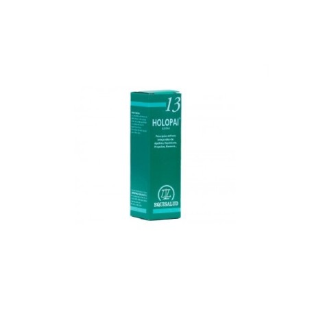 Holopai 13 31Ml