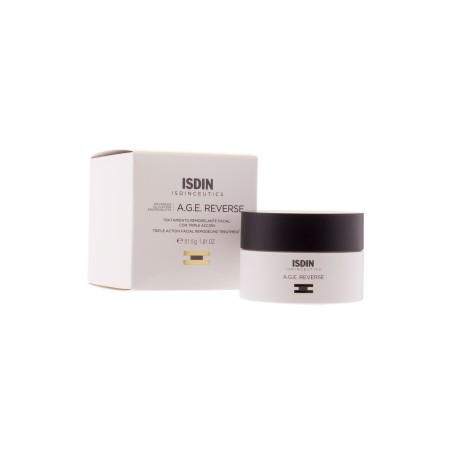 Isdinceutics Age Reverse Day 50Ml