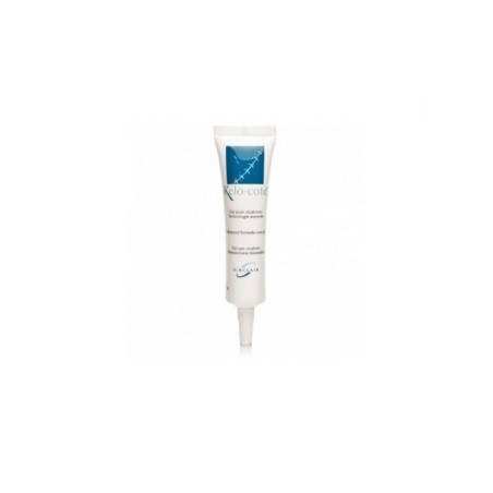 Kelo-Cote Reductor Cicatrices U.V30 15Gr