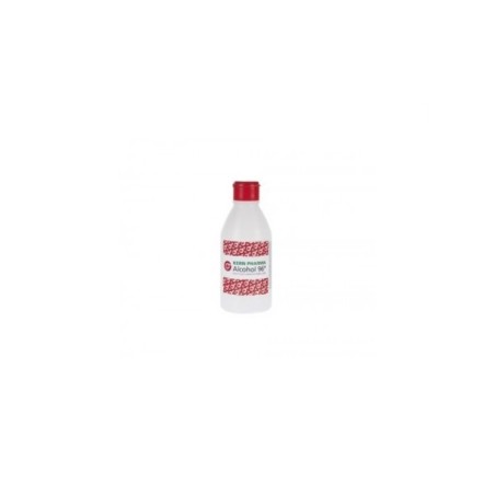 Kern Alcohol 96º 250 Ml