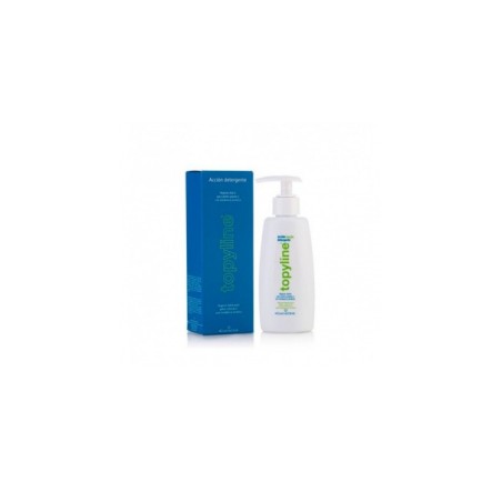 Tppyline Detergente P/Grasa 150Ml