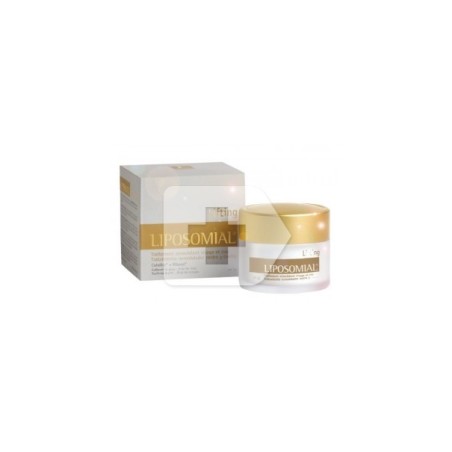 Lotalia Liposomial Lifting Emulsión 50Ml