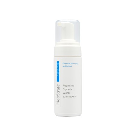 Neostrata Espuma Limpiadora 100Ml