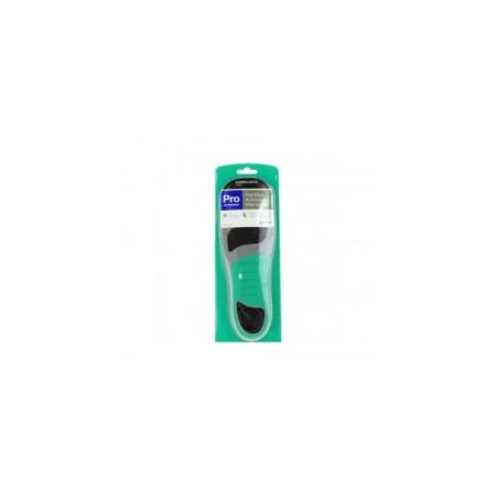 Plantilla Farmalastic Pro T/L  44-47