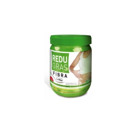 Redugras Fibra 100 Gr.