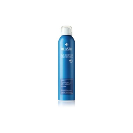 Sun System System Cool Repair 200 Ml