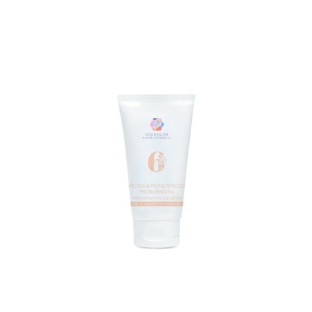 Schüssler Natur Selection Nr.6 Kalium Sulfuricum 75Ml