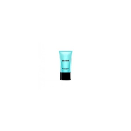 Sensilis Hydra Essence Gel Sorbet 40Ml