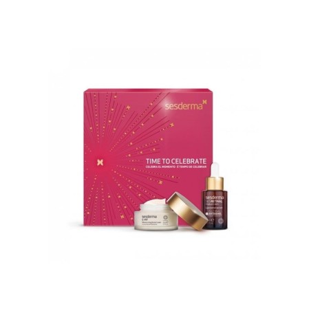 Sesderma Serum 30 Ml C Vit Cr Facial