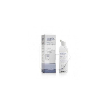 Sesderma Seskavel Mulberry Espuma Anticaida 50 Ml