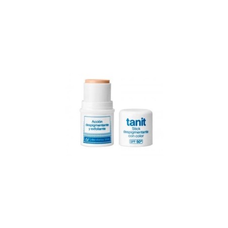 Tanit Stick Despigmentante 4 G