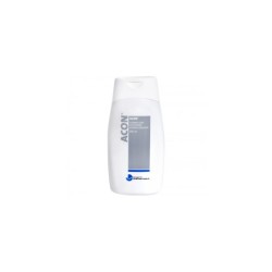 Acon Champú Acondicionador 200Ml